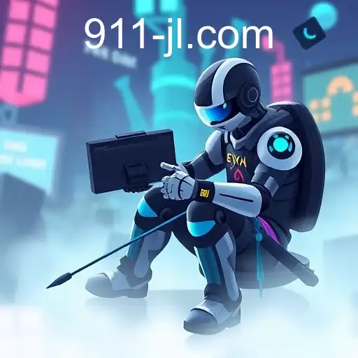 The Evolution of Online Gaming Communities in 2025