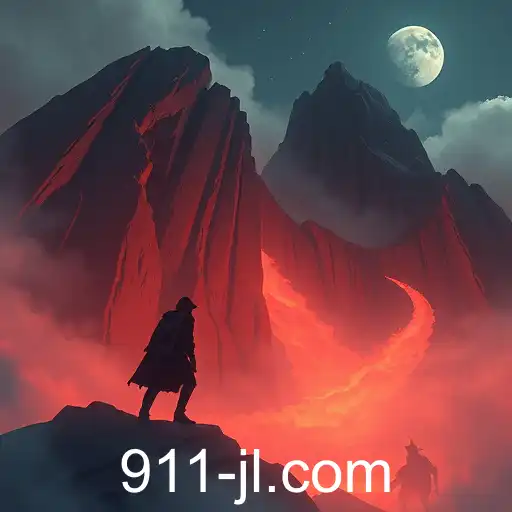 The Rising Influence of 911jl in Gaming Communities