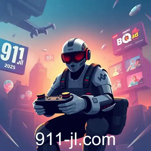 Digital Gaming Platforms in 2025: Trends and Transformations