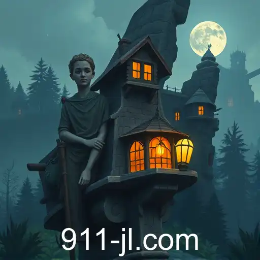 Digital Landscape of Gaming in 2025