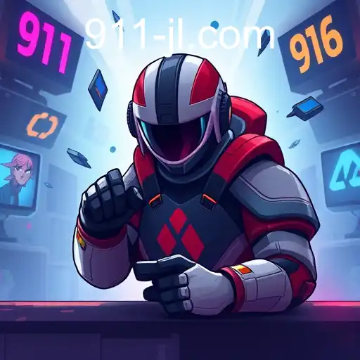 The Rise of Gaming Communities Online