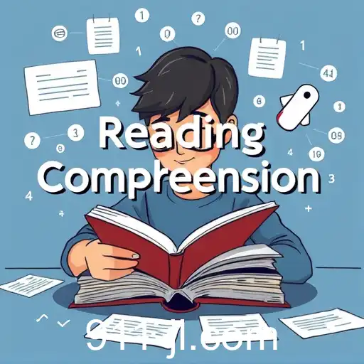 Gaming Trends in 2025: The Rise of Independent Platforms