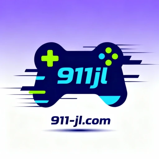 Marcus du Sautoy The Simonyi Professor for the Public Understanding of Science