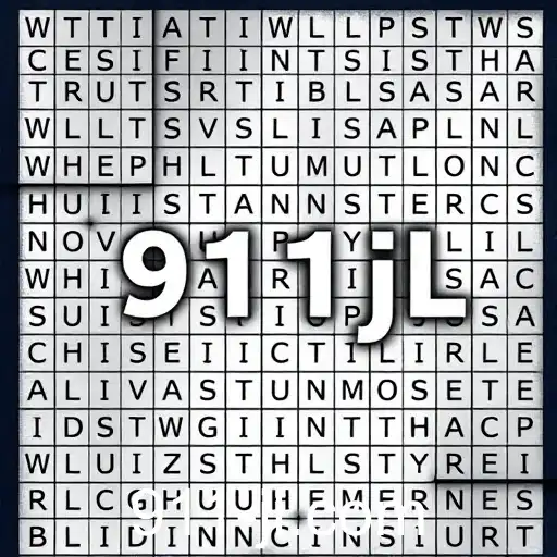 The Evolution of Online Gaming Communities