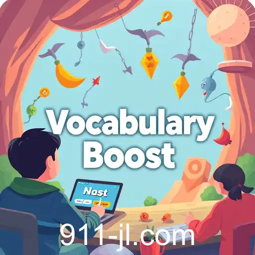 The Rise of Digital Gaming Communities