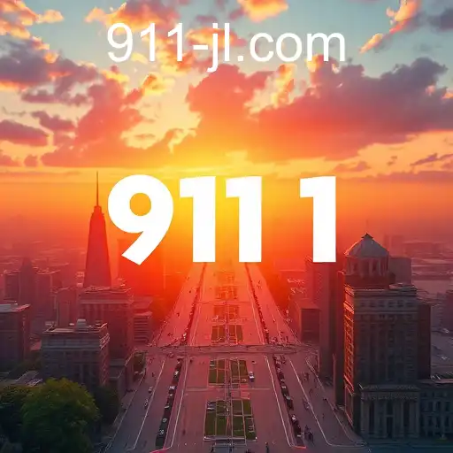 Exploring the World of Simulation Games: A Digital Playground for Creativity and Strategy